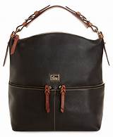 Chanel Handbags Macys Images