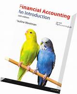 Photos of Fundamentals Of Financial Accounting 5th Edition Answer Key Pdf