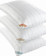 Pictures of Macys Charter Club Pillows