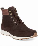 Pictures of Haan Cole Boots