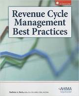 Images of Revenue Cycle Management For Physician Practices