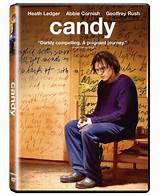 Pictures of Watch Candy The Movie