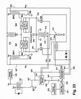 Images of Wiring Diagram For Cal Spa Hot Tub