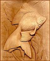 Images of Easy Wood Carvings