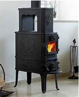 Images of Morso Wood Burning Stoves For Sale