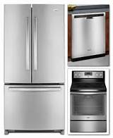 Images of Kitchen Appliances Costco