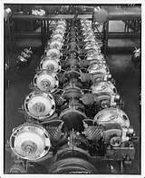 Old Maytag Gas Engines Pictures