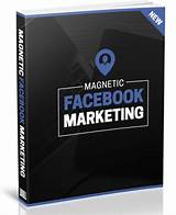 Photos of Facebook Marketing Services Price