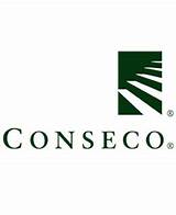 Conseco Direct Life Insurance Photos