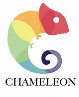 Pictures of Chameleon Animal Control Software