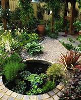 Images of Inexpensive Yard Design
