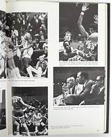 Pictures of Usc Yearbook