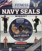 Pictures of How Long Is Navy Seals Boot Camp