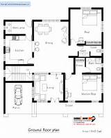 Photos of Home Floor Plans With Price