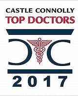 Images of Castle Connolly Best Doctors