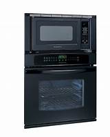 In Wall Gas Ovens Photos