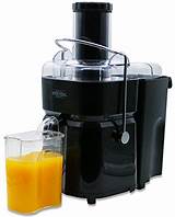 The Best Juicer Machine On The Market