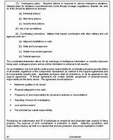 Pictures of Security Assessment Proposal Template