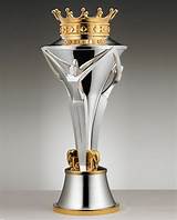Best Soccer Trophies Pictures