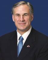 Texas Attorney General Org Photos