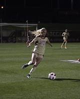 University Of South Dakota Women S Soccer Images