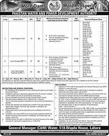Photos of Jobs For Junior Engineer Civil