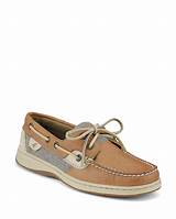 What Kind Of Shoes Are Sperrys Images