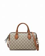 Gucci Handbags At Neiman Marcus Images