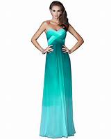 Pictures of Cheap Sexy Prom Dresses