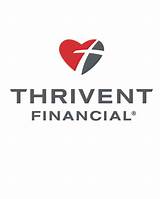 Photos of Thrivent Financial Contact