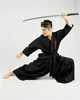 Xma Martial Arts Pictures