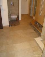 Pictures of Floor Tile Inserts