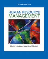 Supervisory Management 9th Edition Pdf Pictures