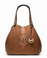 What Stores Carry Michael Kors Handbags Pictures