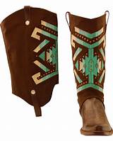 Pictures of Boot Rugs For Sale