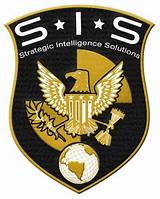Sis Security Company Pictures