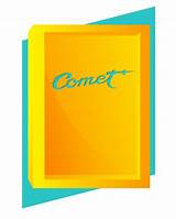 Comet Cleaners Same Day Service