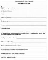 Home Loan Application Form Axis Bank Pictures