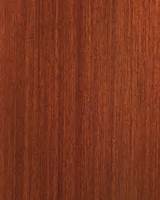 Pictures of How Much Is Mahogany Wood