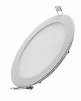 What Is Led Panel Light Photos