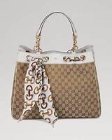 Photos of Latest Design Of Handbags