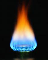 Images of Gas Natural