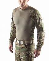 Military Clothing Photos
