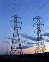 Photos of Electrical Power