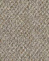 Photos of Bolyu Commercial Carpet