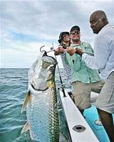 Best Time To Fish In Costa Rica Images