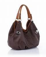 Leather Handbag Designers