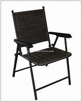 Cheap Lawn Chairs Walmart Photos