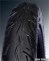 Pictures of Leo S Tires