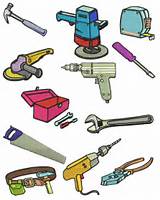 Bankruptcy Tools Of Trade Images